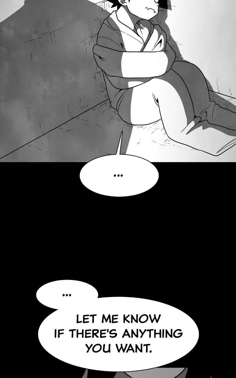 Read The Graymark Manga Online