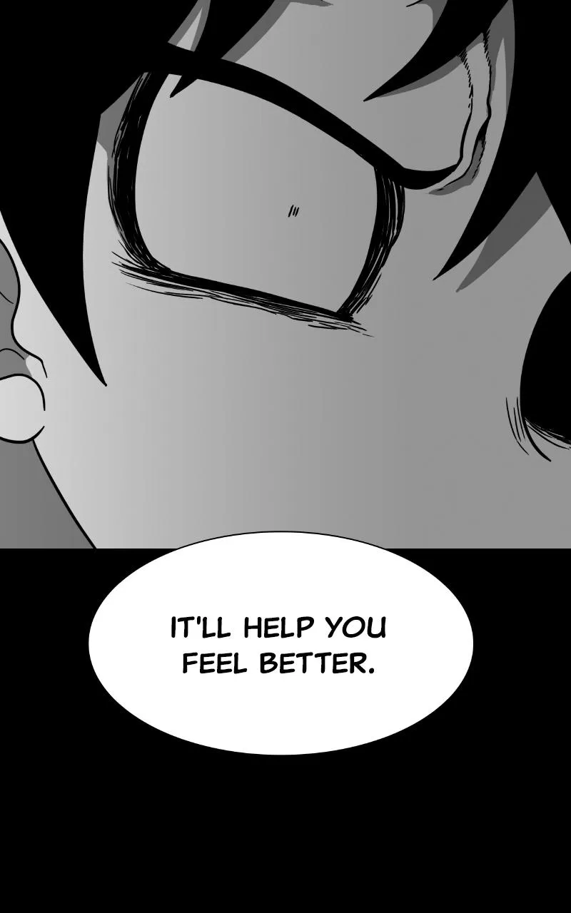 Read The Graymark Manga Online