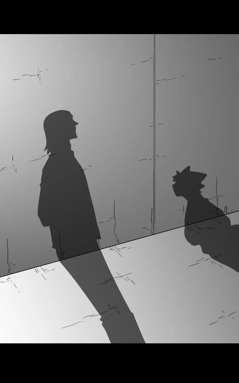 Read The Graymark Manga Online