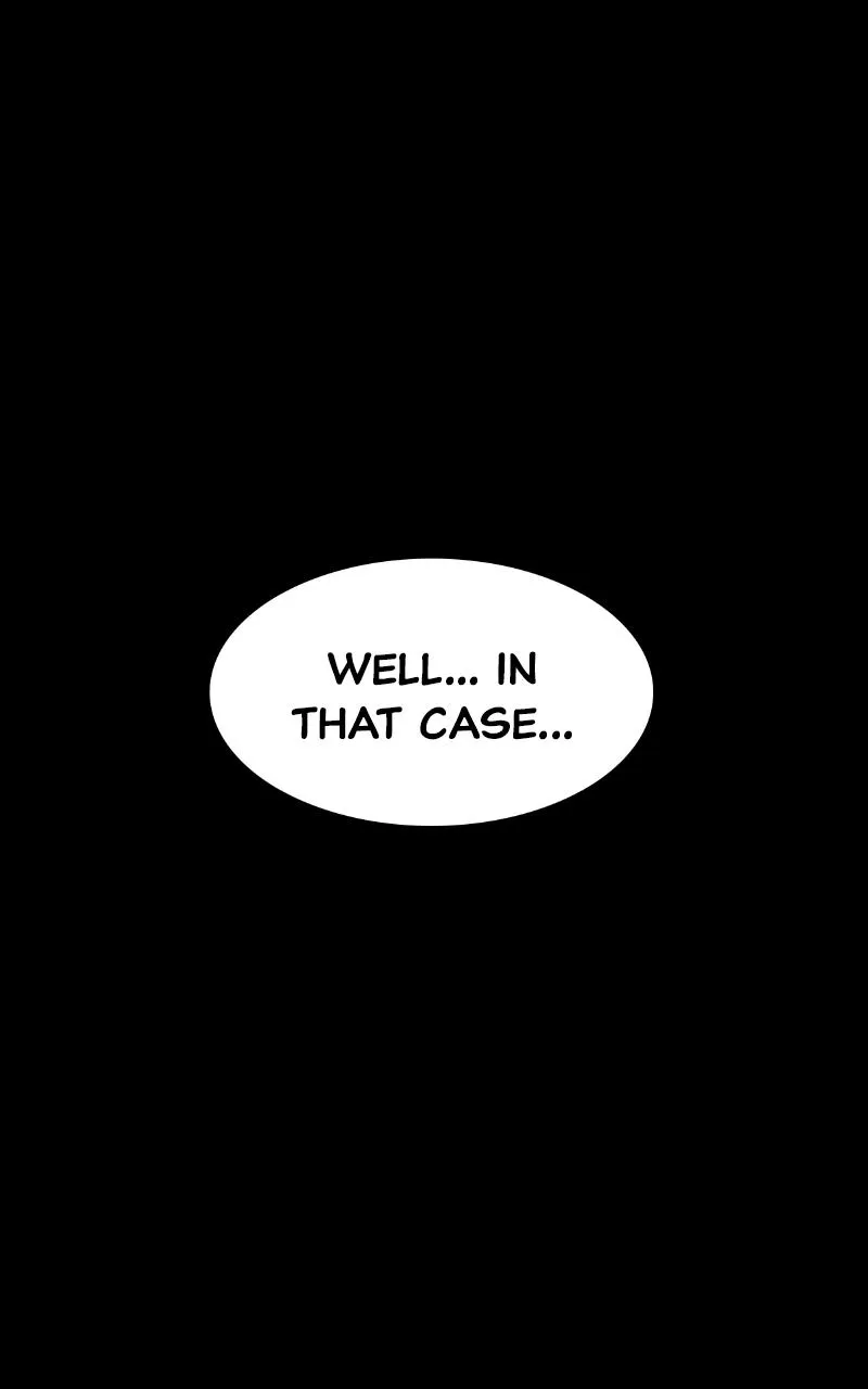 Read The Graymark Manga Online