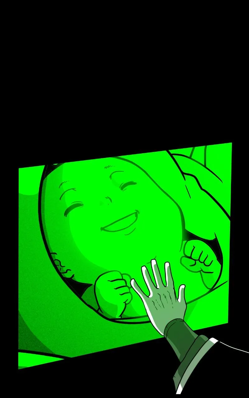 Read The Graymark Manga Online