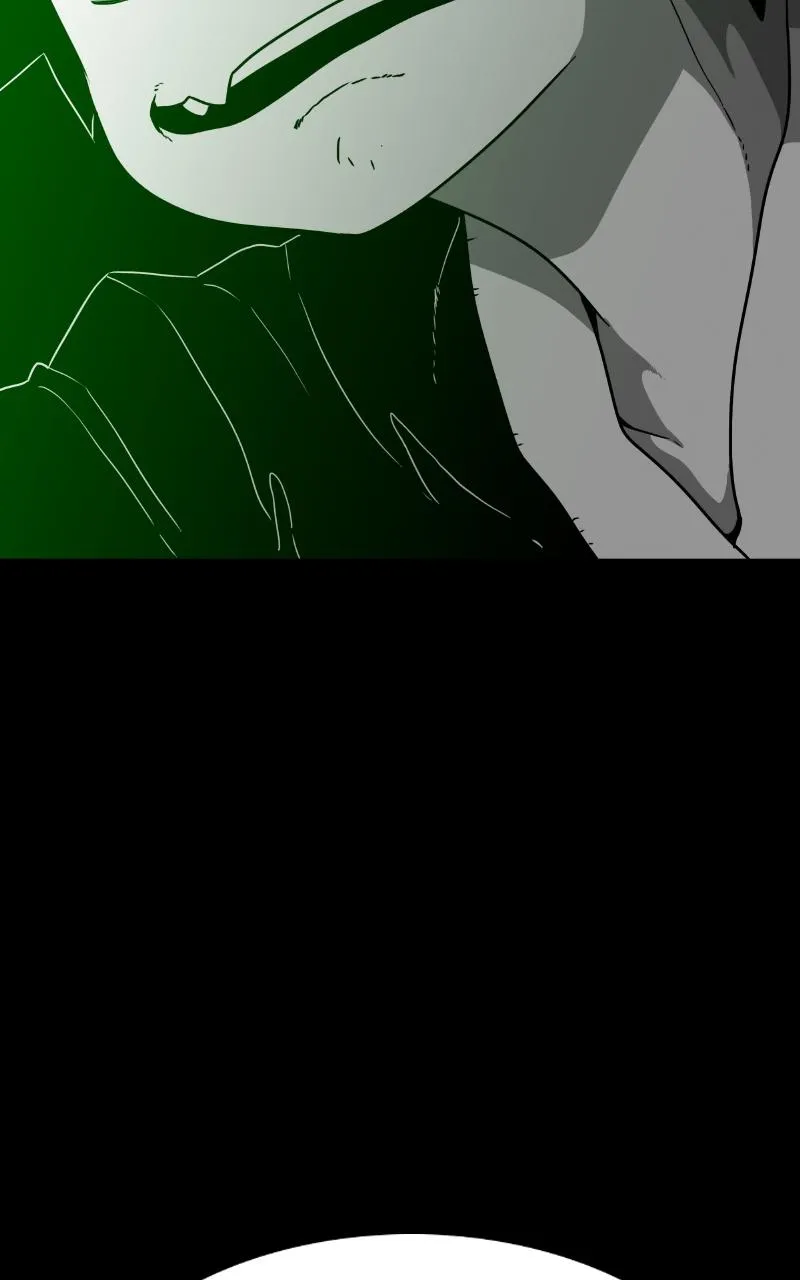 Read The Graymark Manga Online