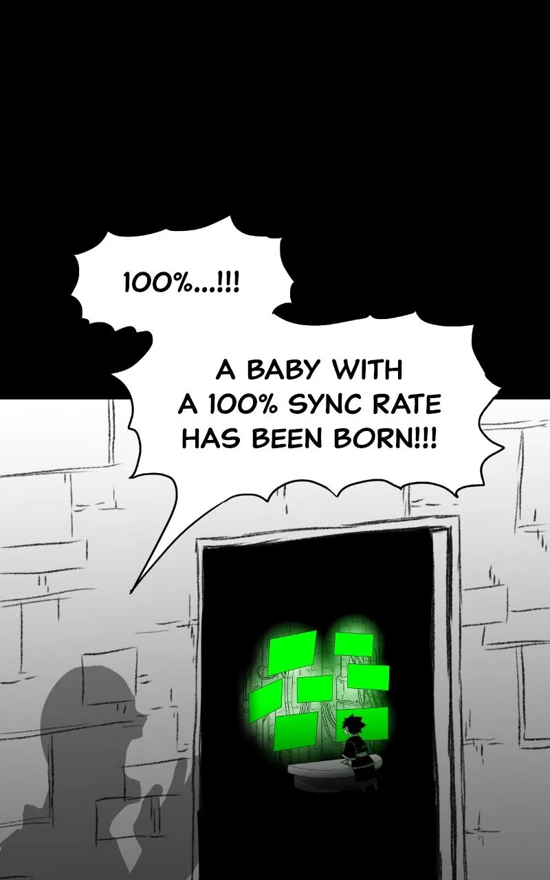 Read The Graymark Manga Online