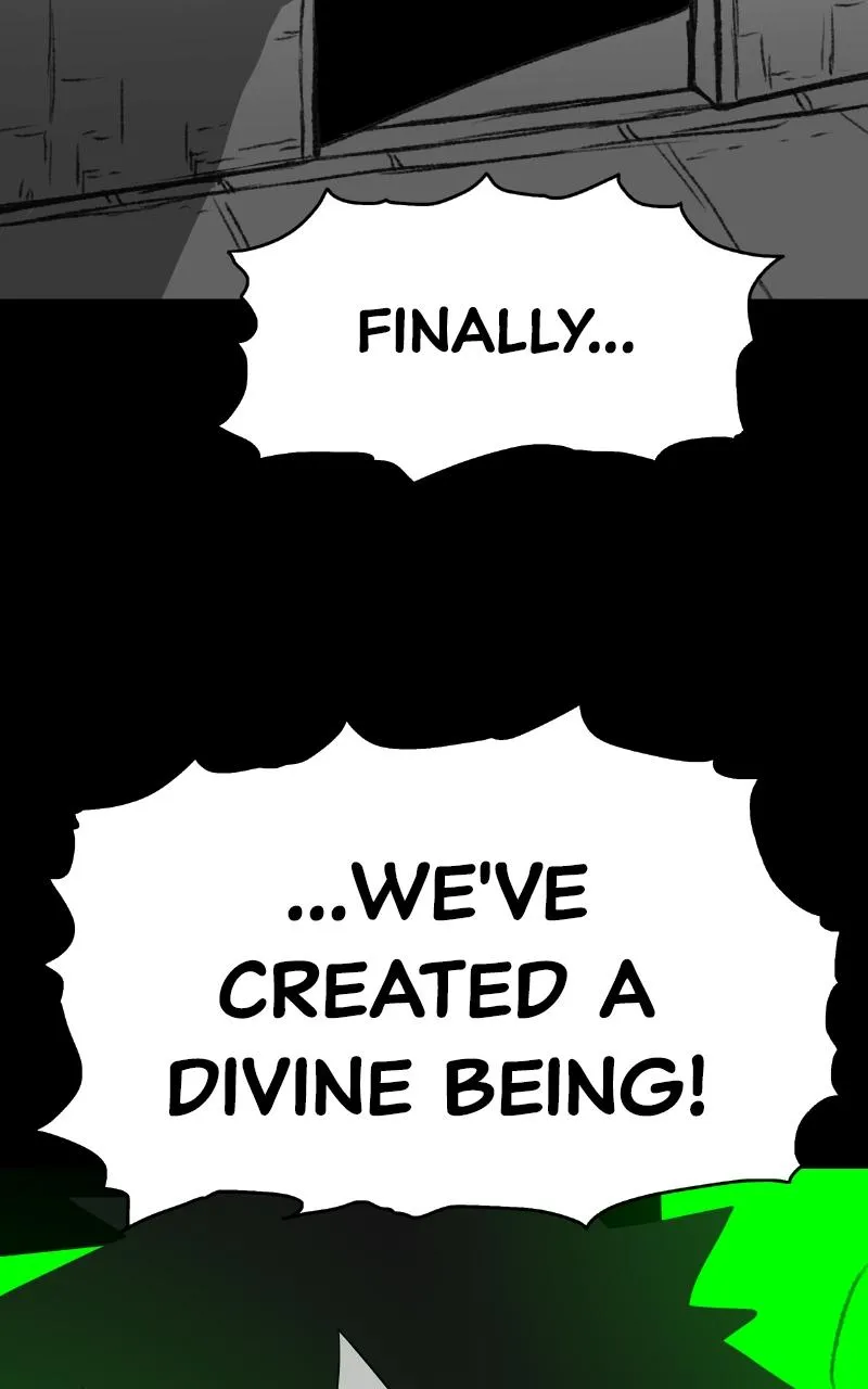 Read The Graymark Manga Online