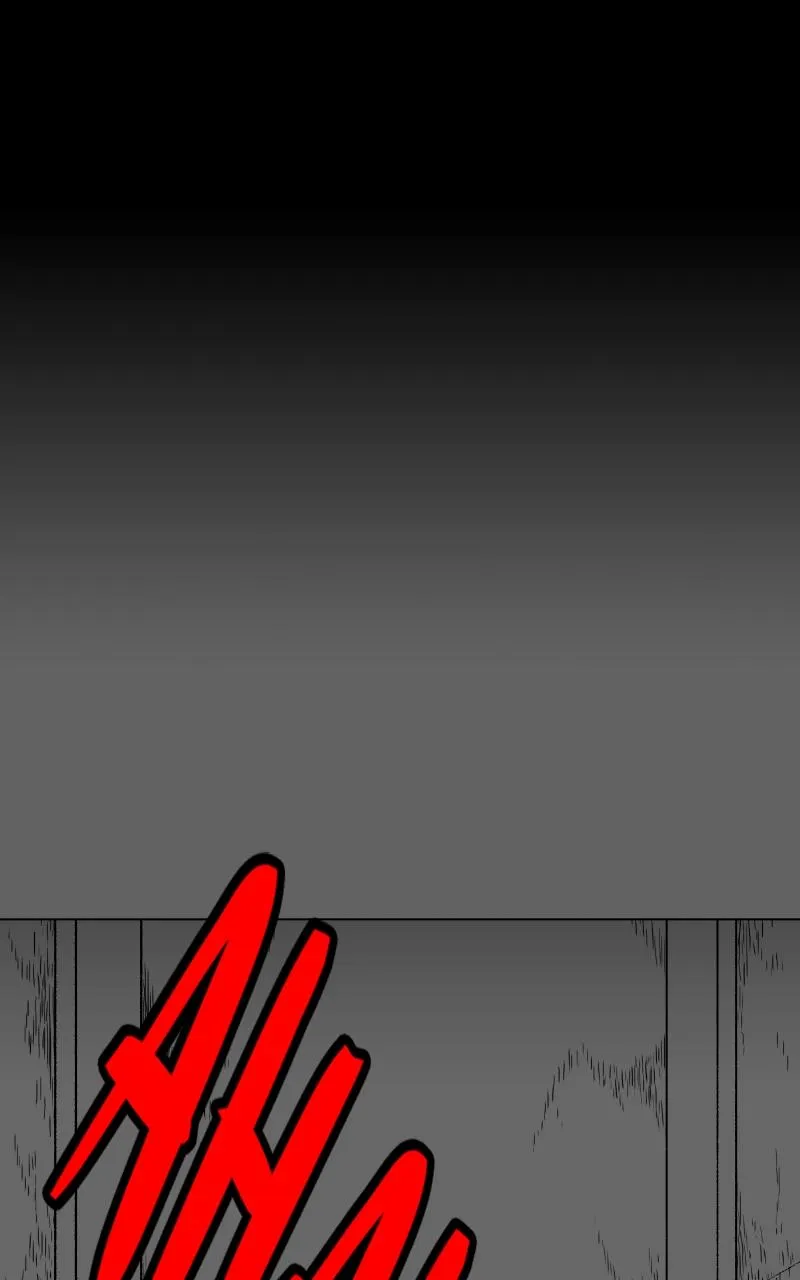 Read The Graymark Manga Online