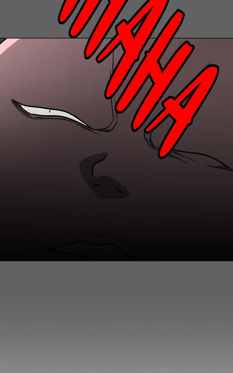 Read The Graymark Manga Online