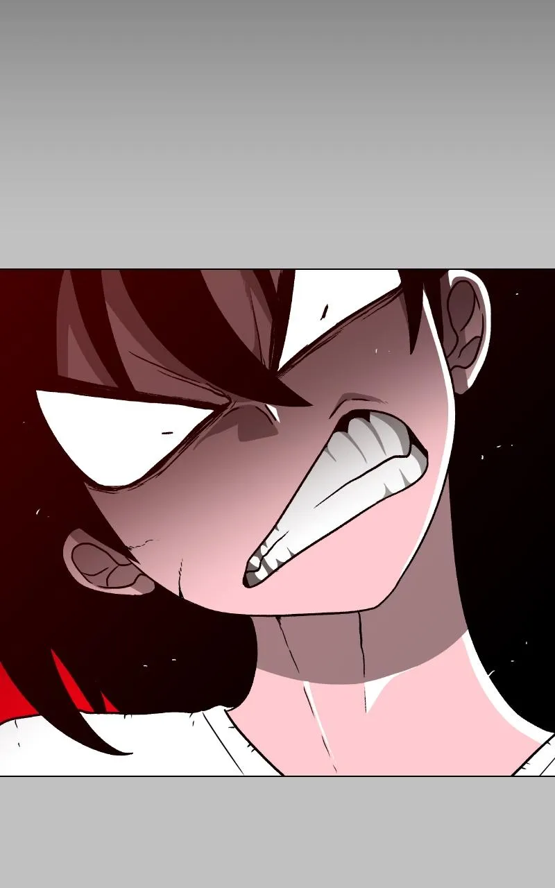 Read The Graymark Manga Online