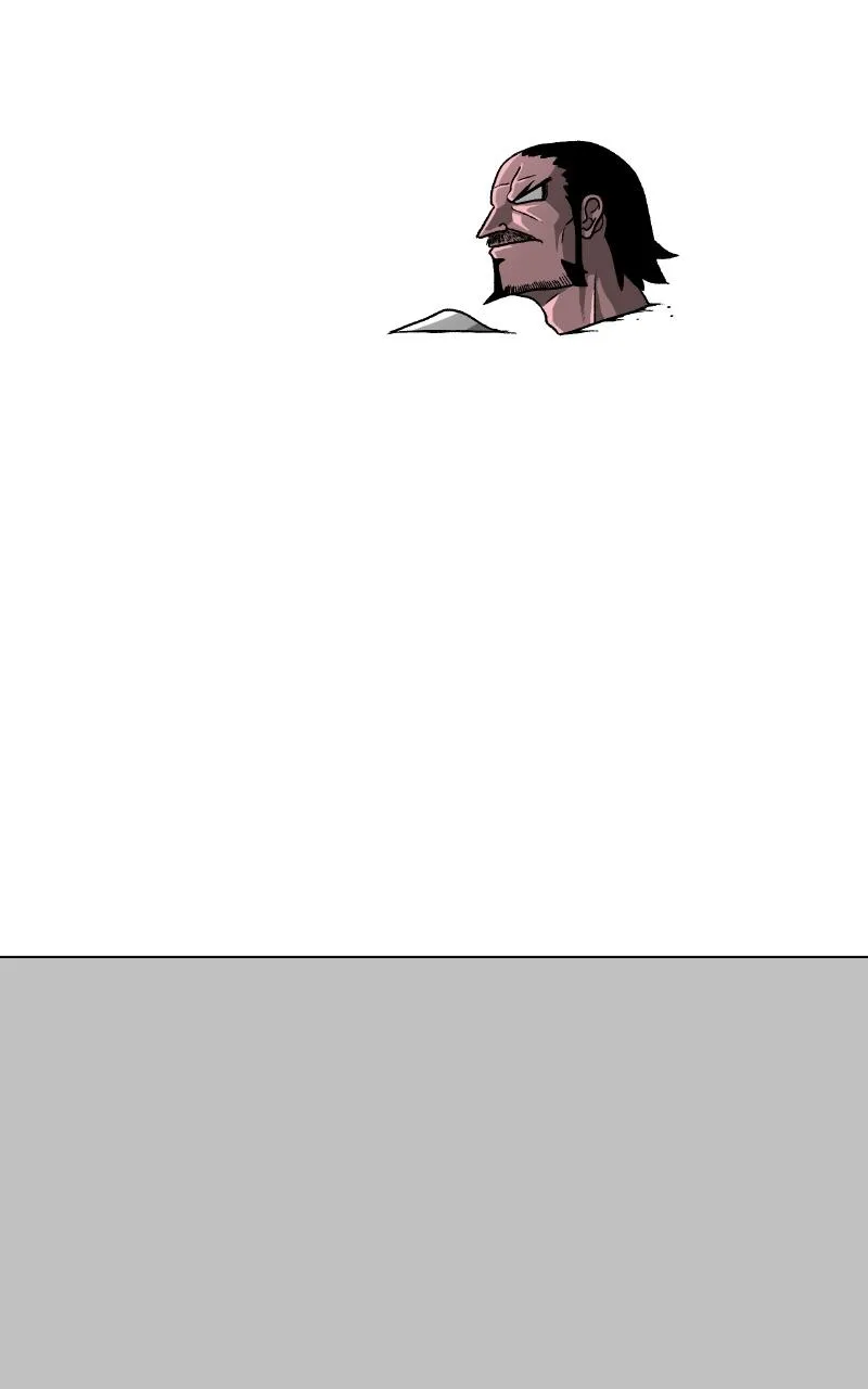 Read The Graymark Manga Online