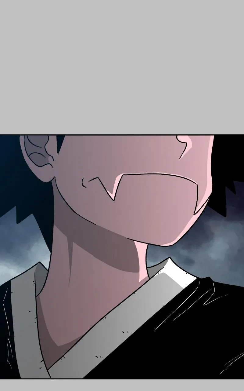 Read The Graymark Manga Online