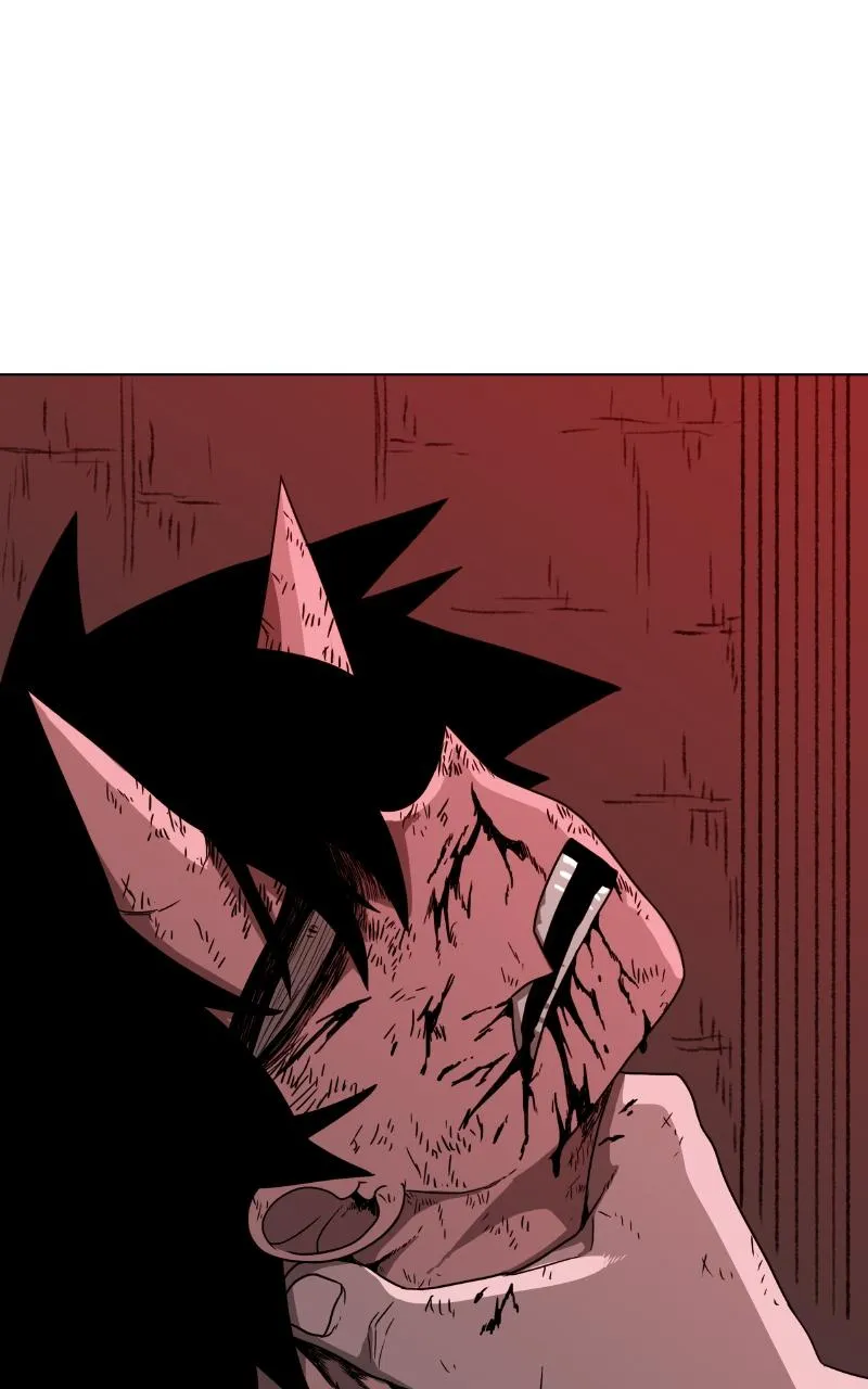Read The Graymark Manga Online