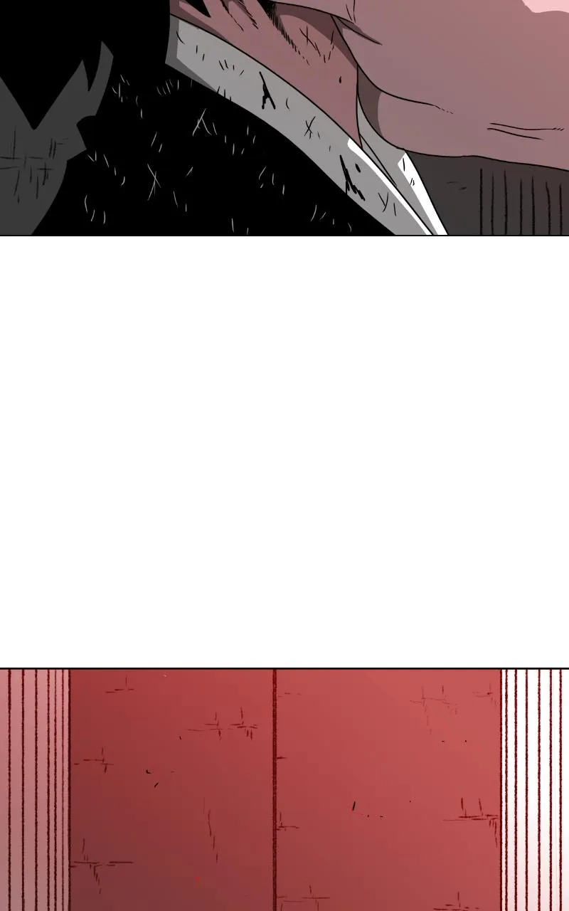 Read The Graymark Manga Online