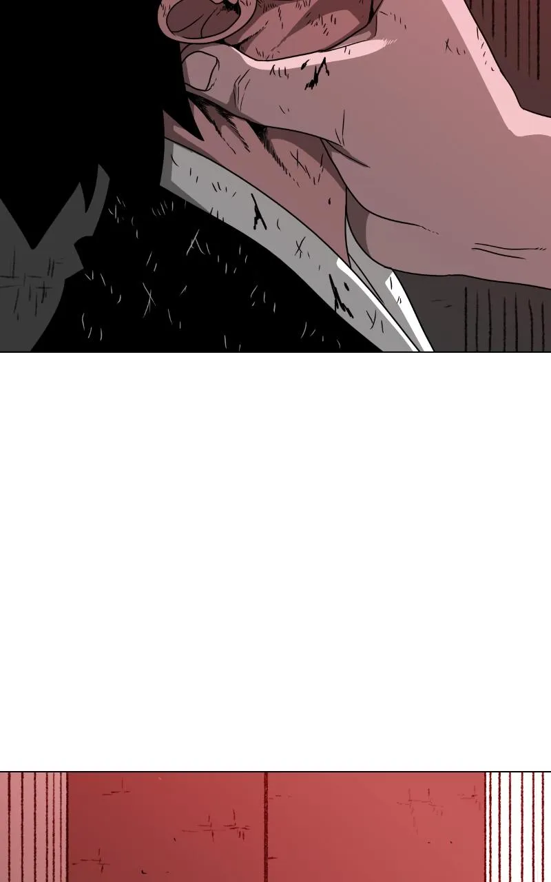 Read The Graymark Manga Online