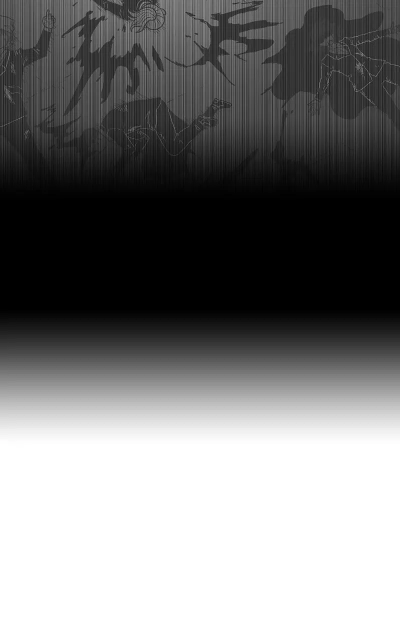 Read The Graymark Manga Online