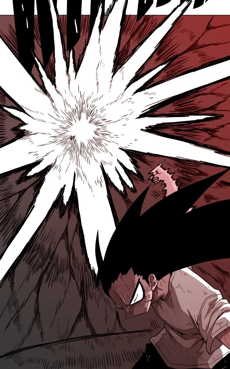 Read The Graymark Manga Online