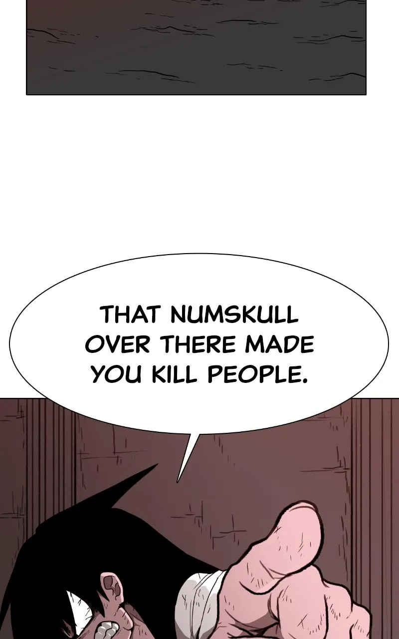 Read The Graymark Manga Online