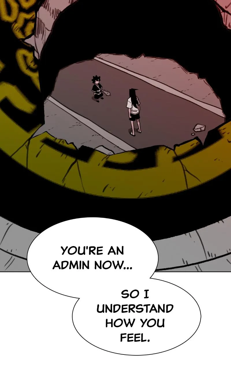 Read The Graymark Manga Online