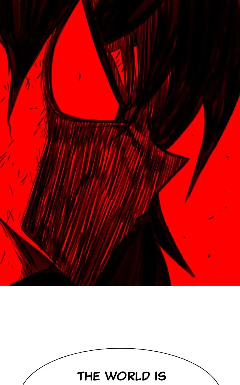 Read The Graymark Manga Online