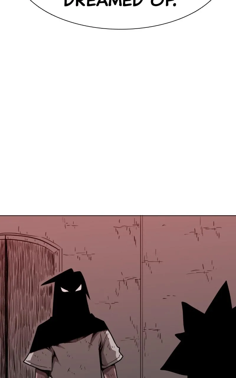 Read The Graymark Manga Online