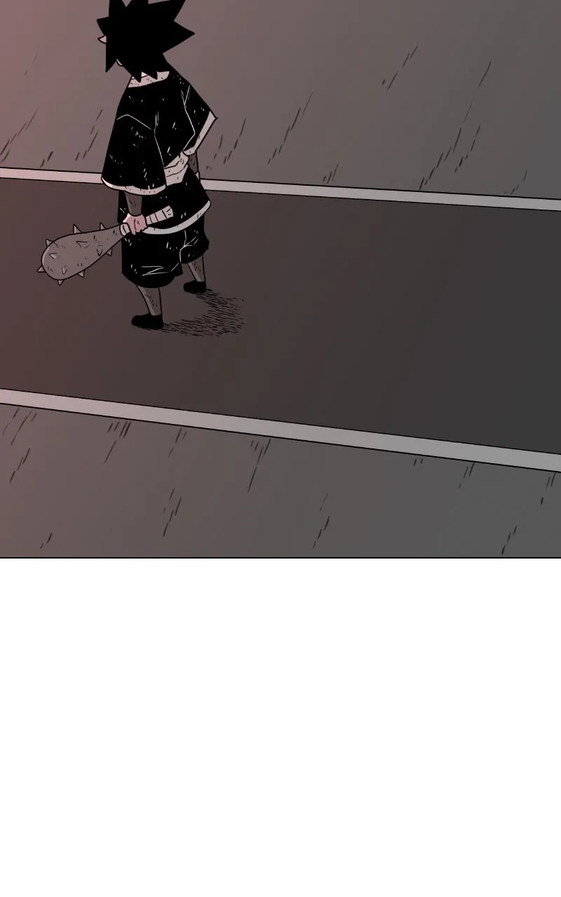 Read The Graymark Manga Online