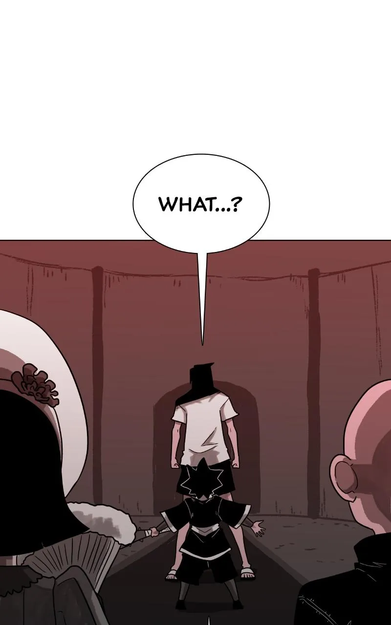 Read The Graymark Manga Online