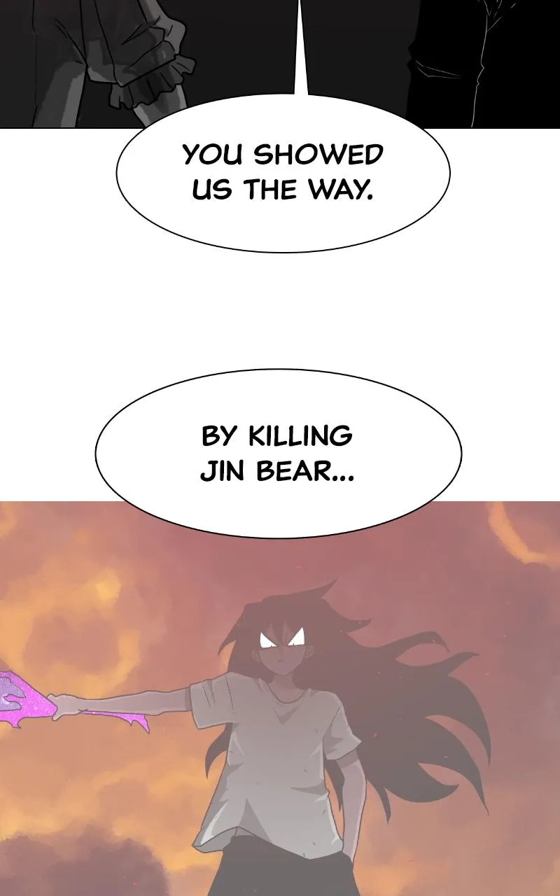 Read The Graymark Manga Online