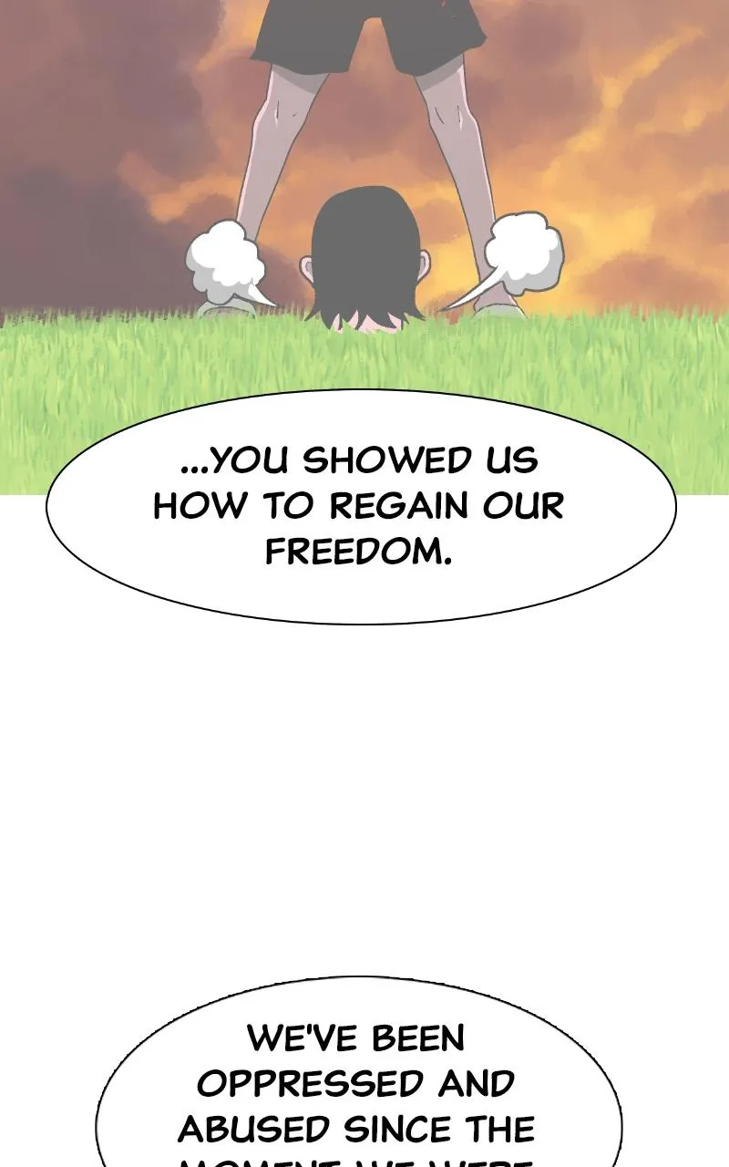 Read The Graymark Manga Online