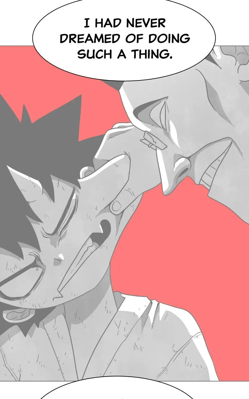Read The Graymark Manga Online