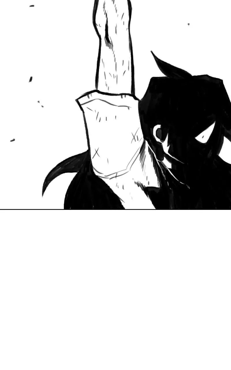 Read The Graymark Manga Online