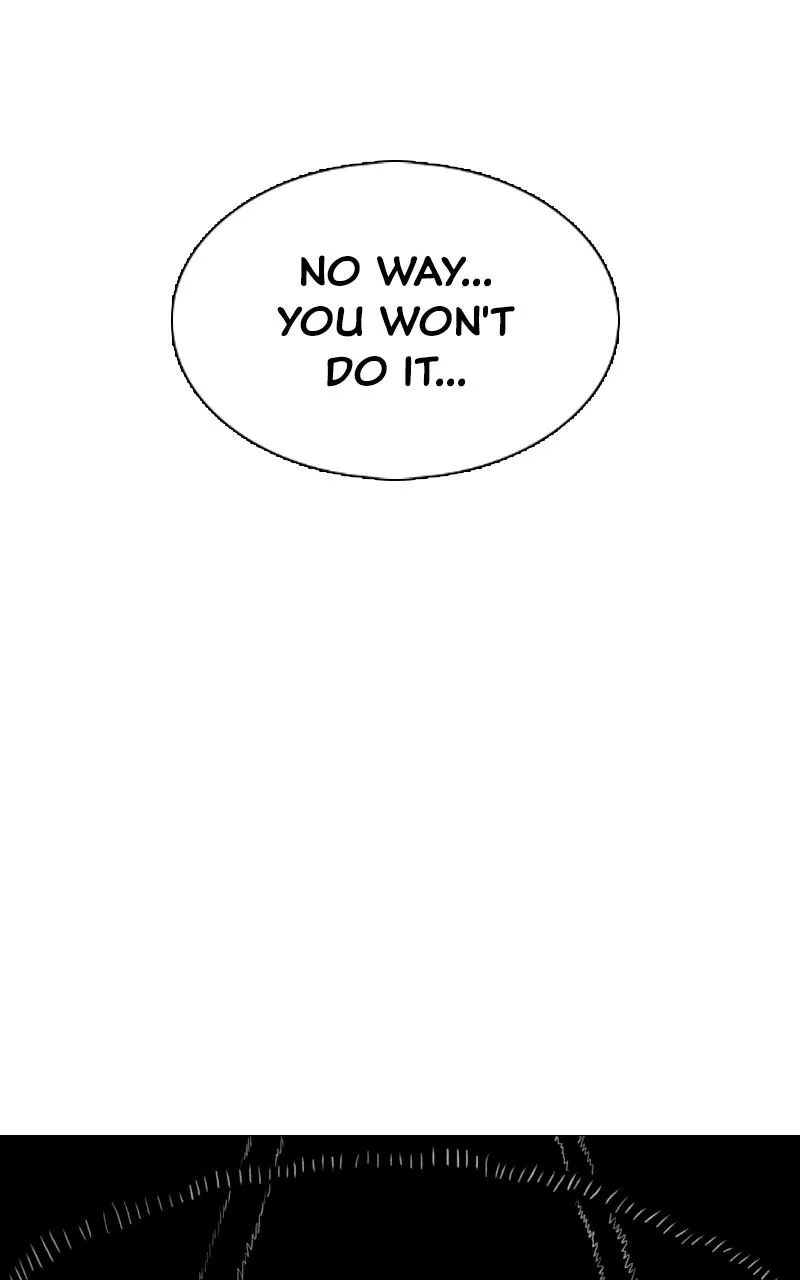 Read The Graymark Manga Online