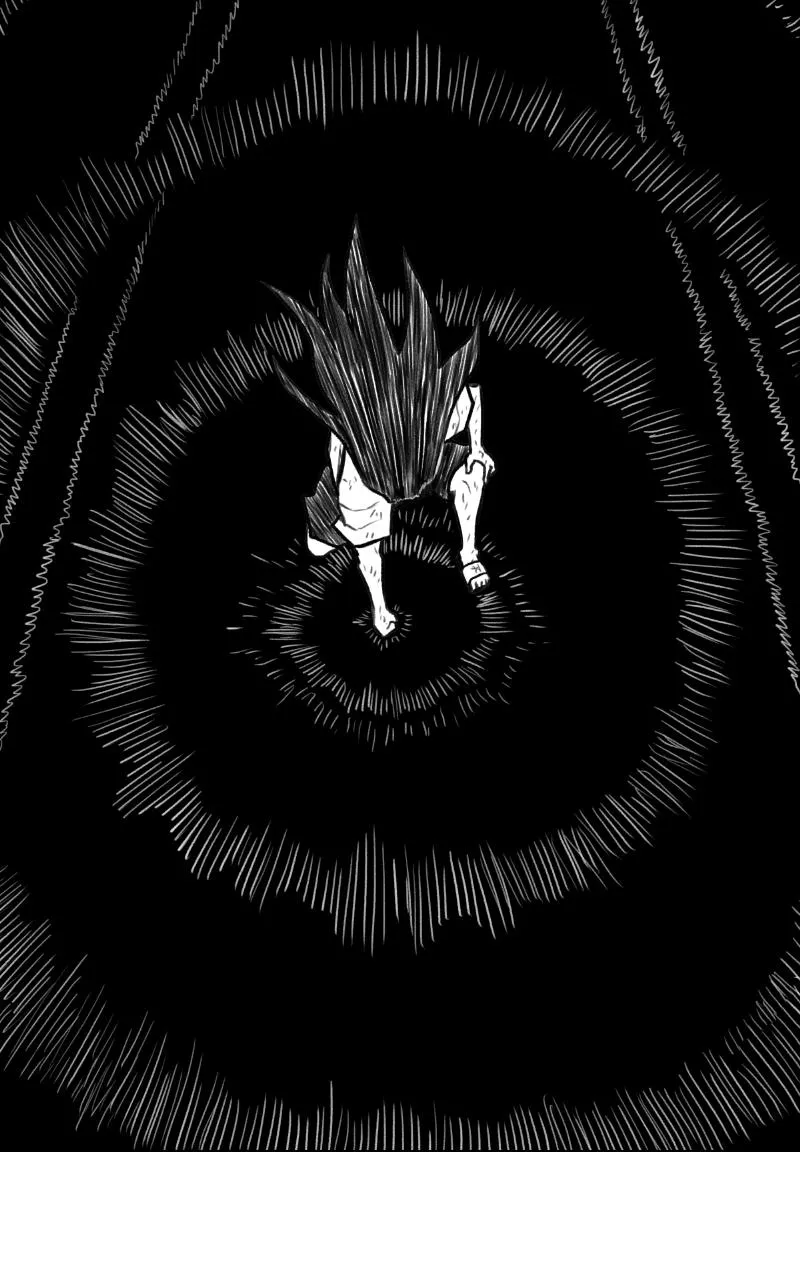 Read The Graymark Manga Online