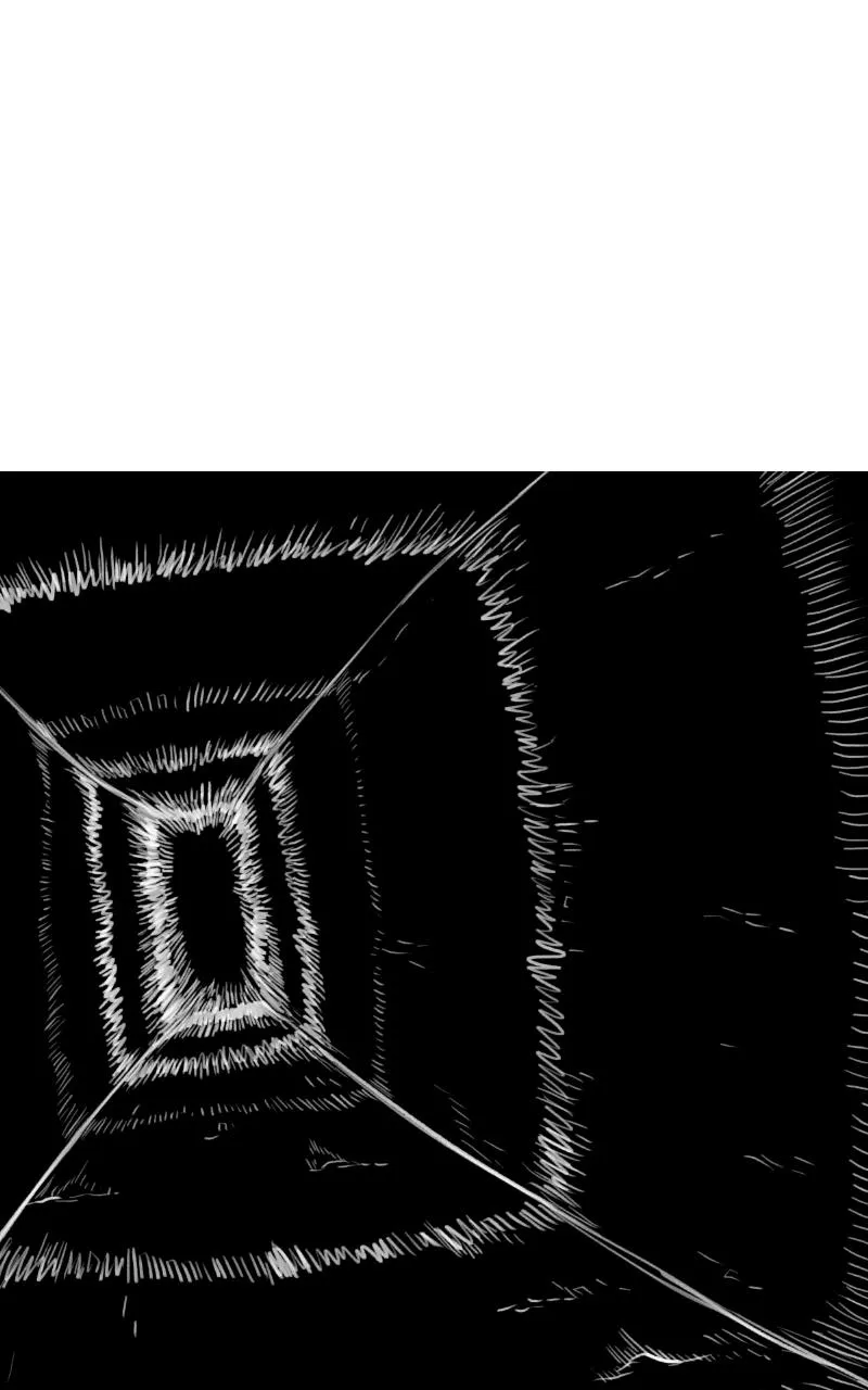 Read The Graymark Manga Online