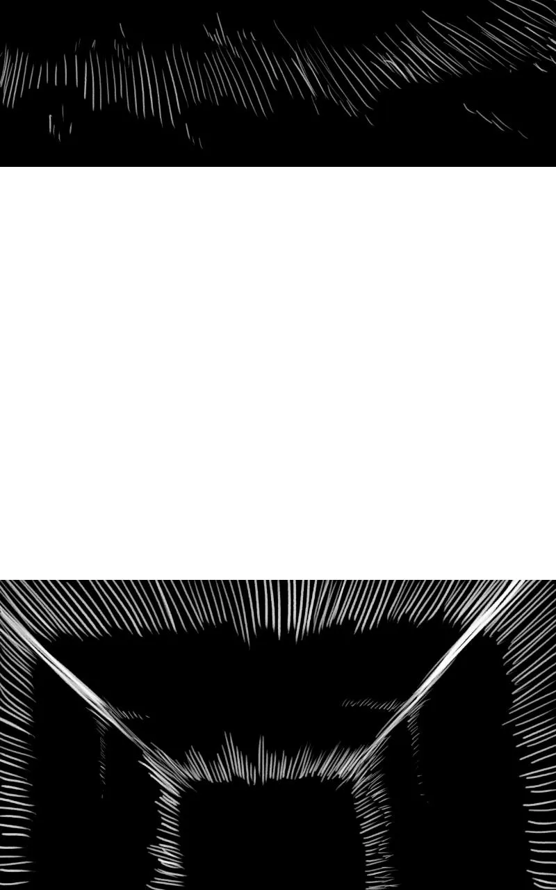 Read The Graymark Manga Online