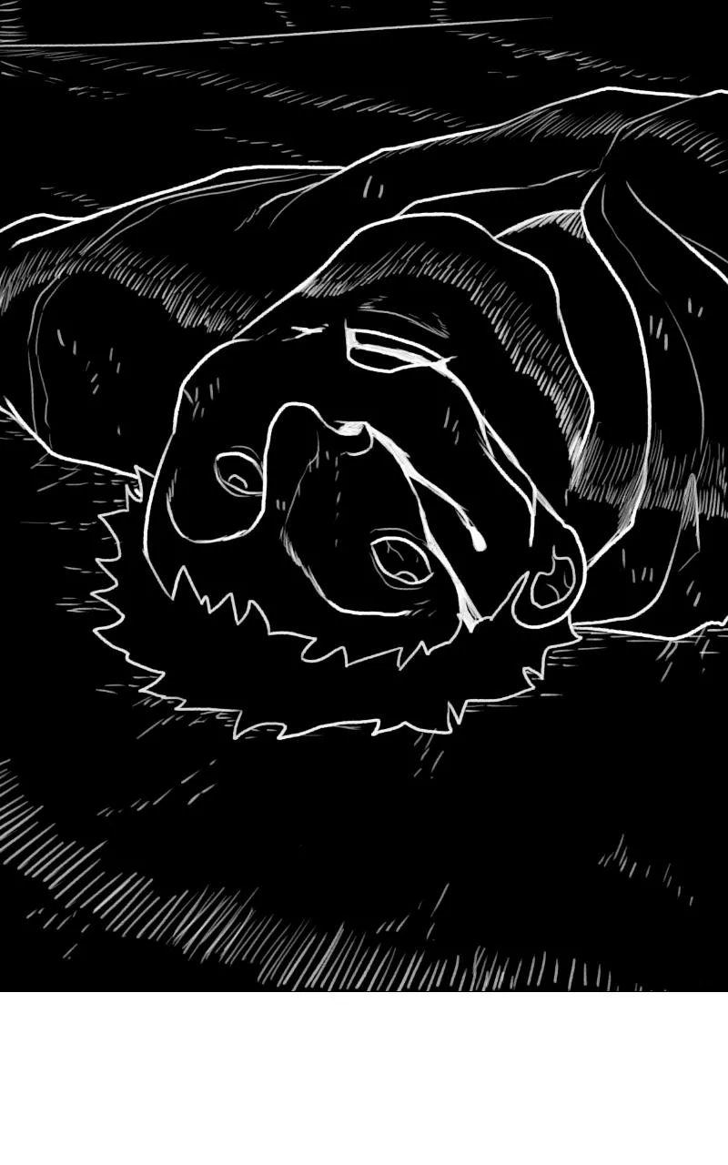 Read The Graymark Manga Online