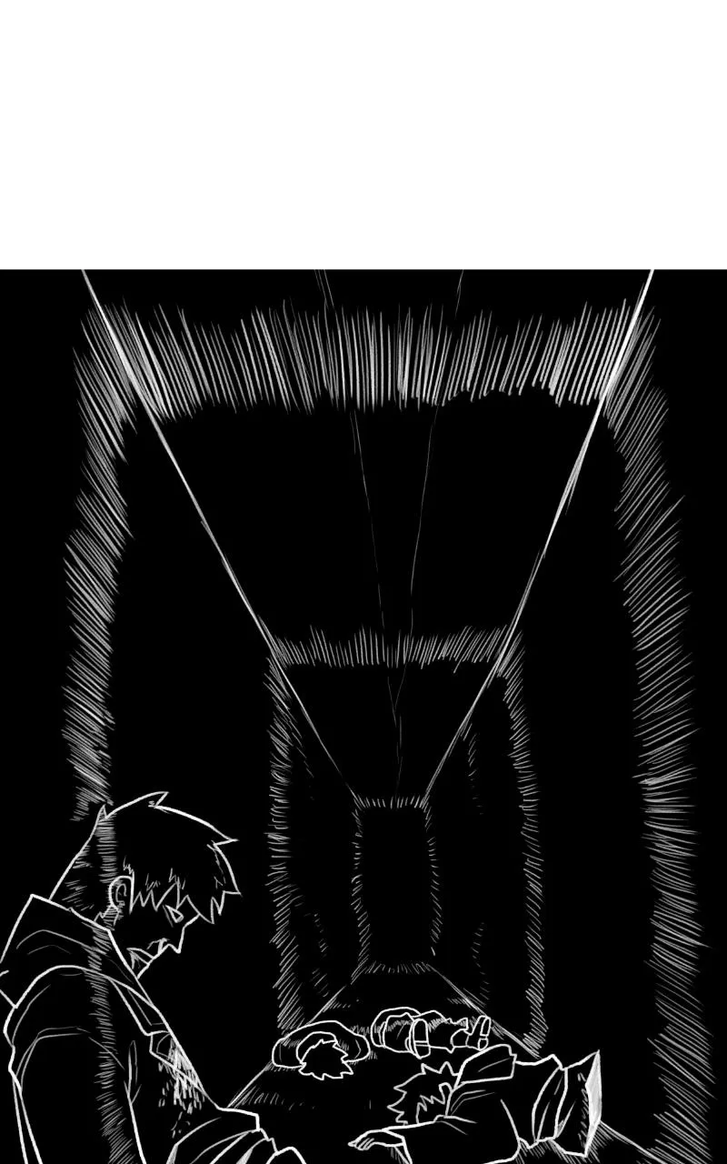 Read The Graymark Manga Online