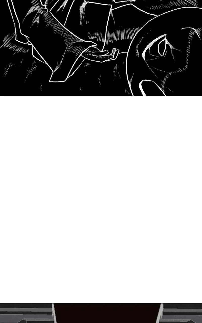 Read The Graymark Manga Online