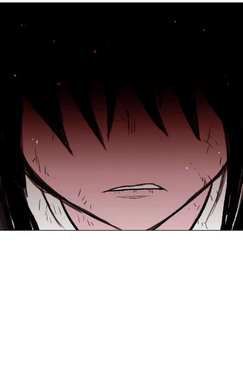 Read The Graymark Manga Online