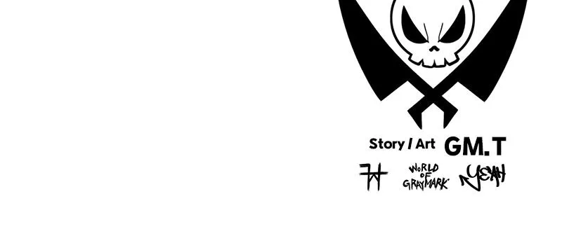 Read The Graymark Manga Online