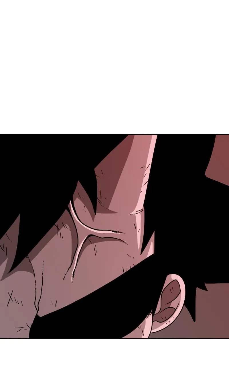 Read The Graymark Manga Online