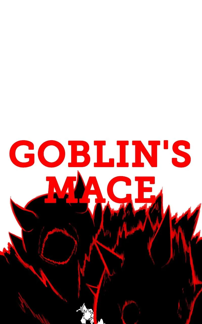 Read The Graymark Manga Online