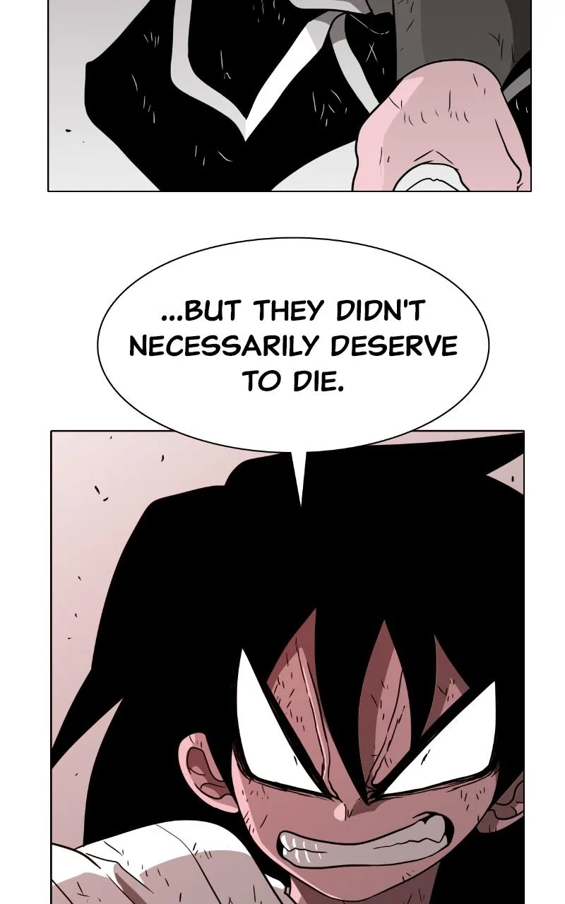 Read The Graymark Manga Online