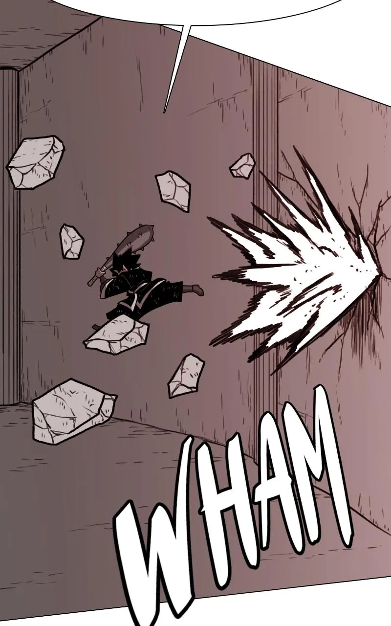 Read The Graymark Manga Online
