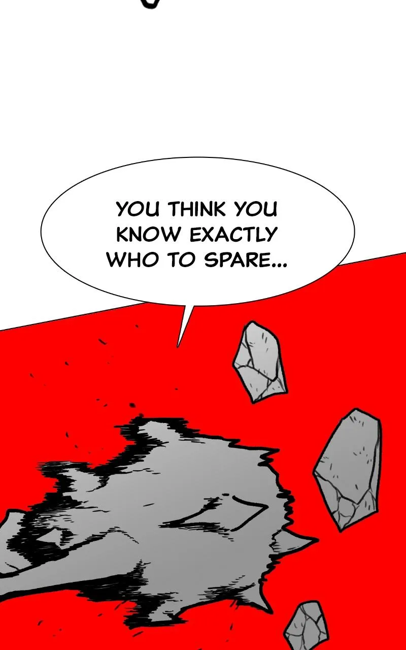 Read The Graymark Manga Online