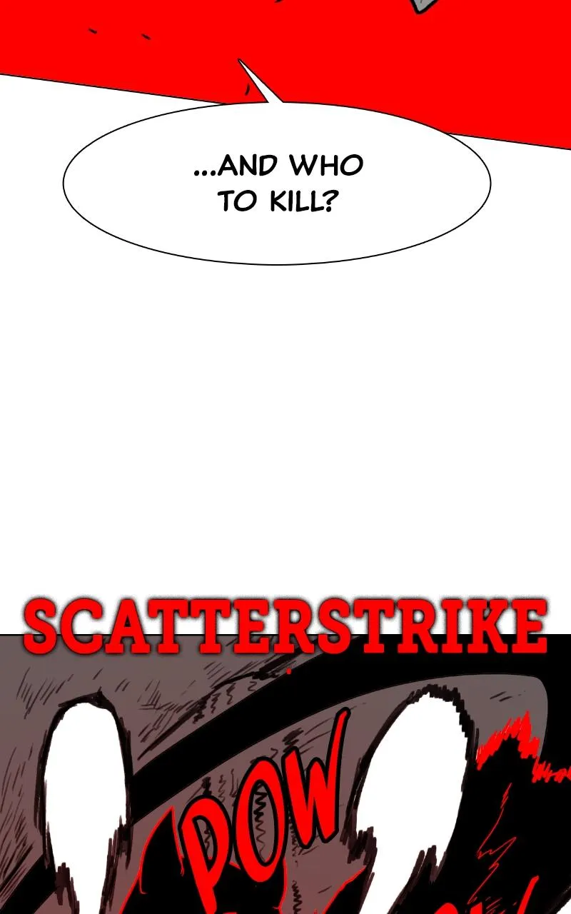 Read The Graymark Manga Online