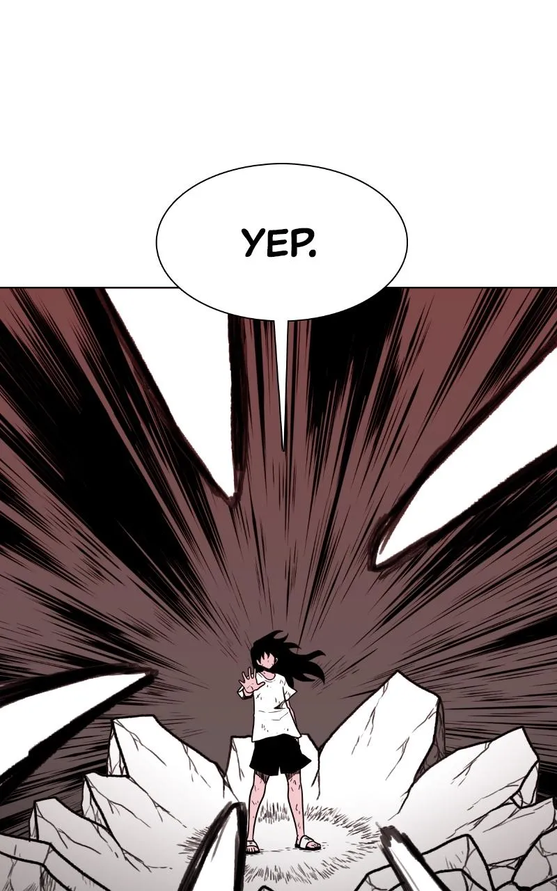 Read The Graymark Manga Online