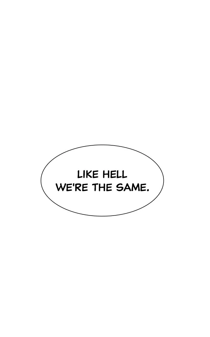 Read The Graymark Manga Online