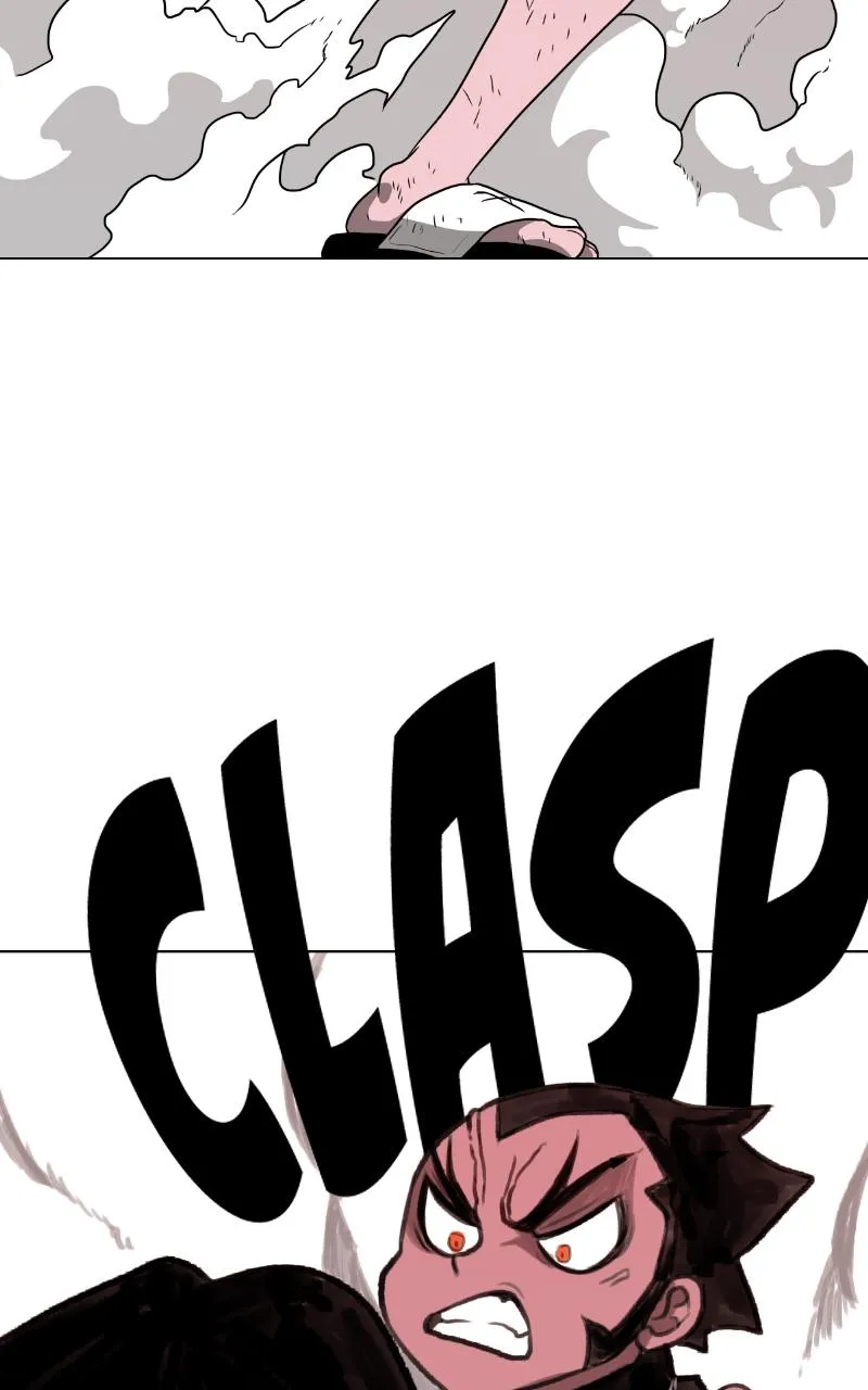 Read The Graymark Manga Online