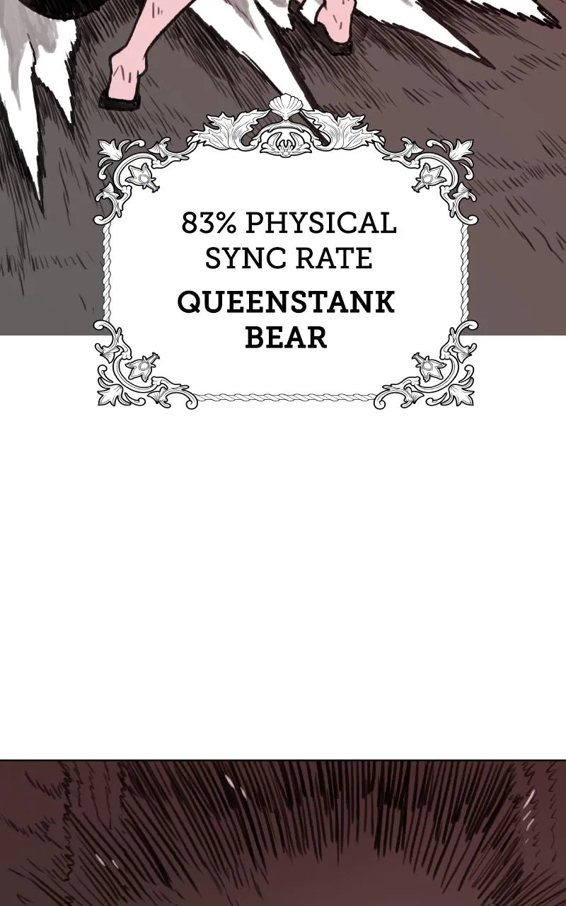 Read The Graymark Manga Online