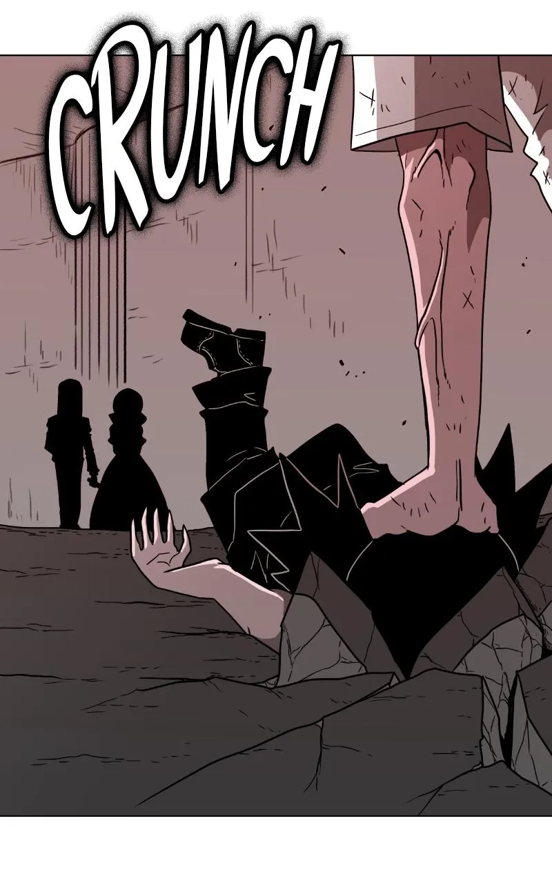 Read The Graymark Manga Online