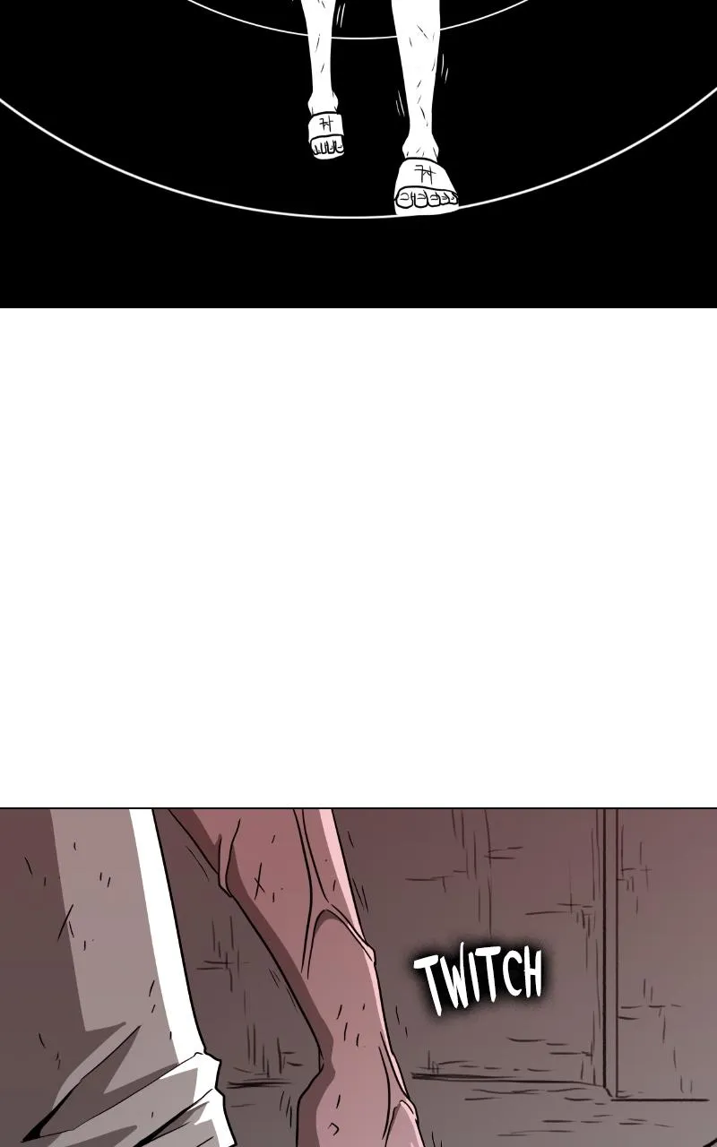 Read The Graymark Manga Online