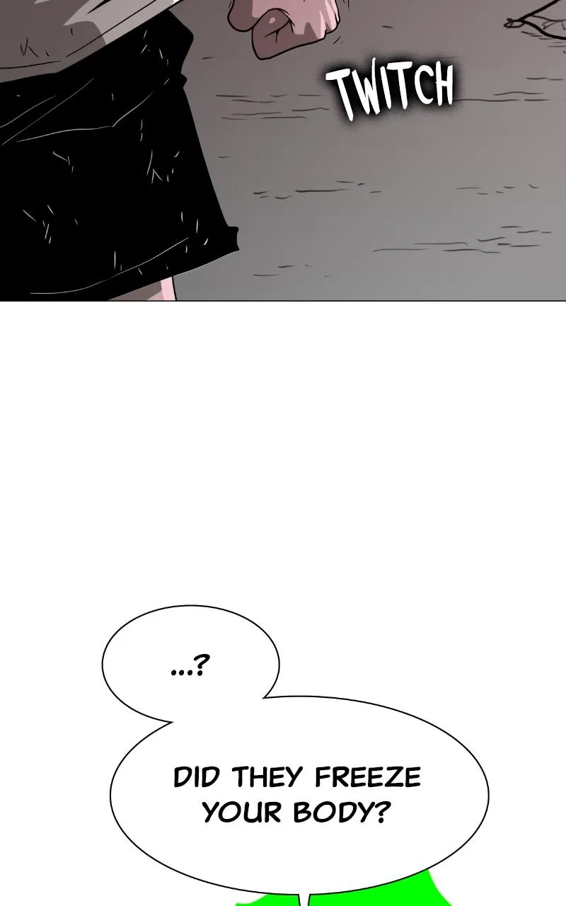 Read The Graymark Manga Online